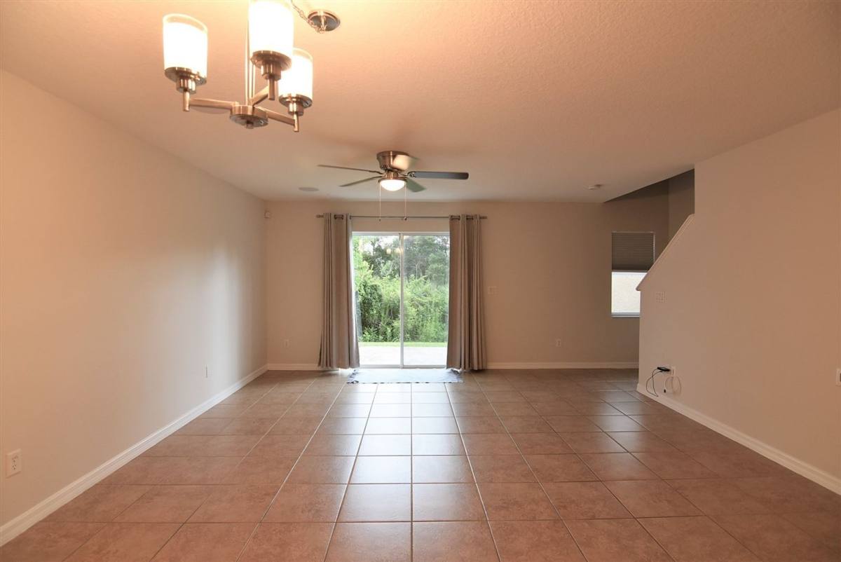 Townhouse for rent at 3426 Caruso Place, Oviedo, FL 32765