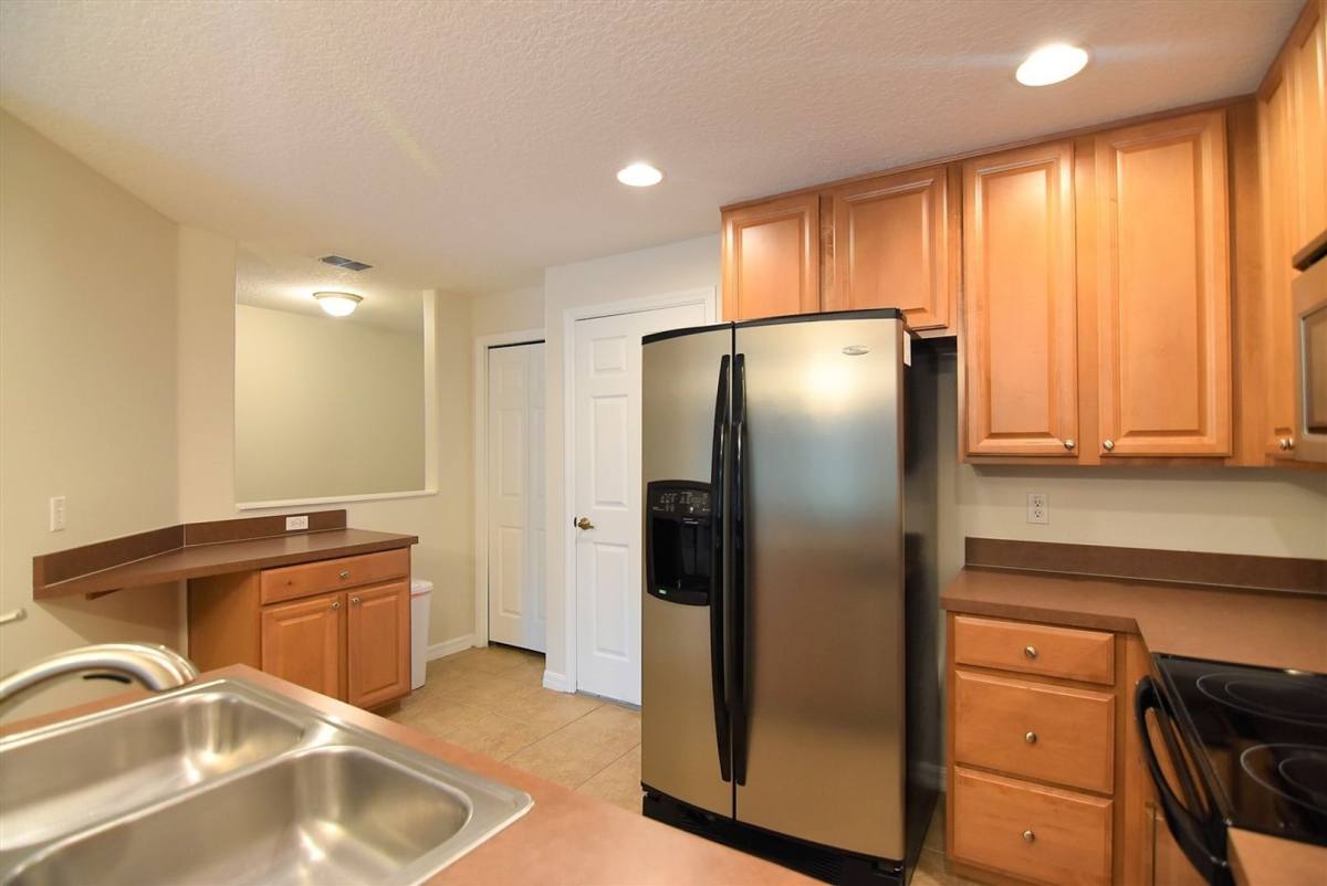 Townhouse for rent at 3426 Caruso Place, Oviedo, FL 32765