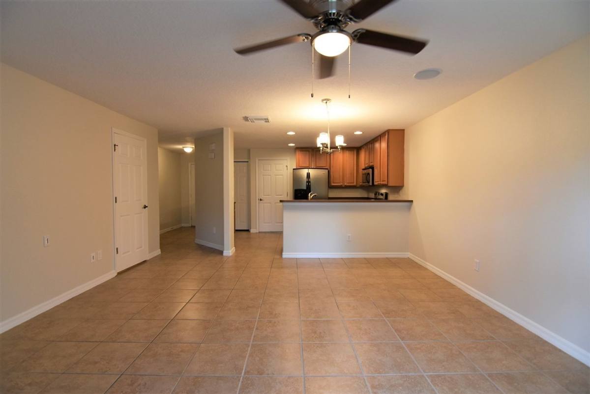Townhouse for rent at 3426 Caruso Place, Oviedo, FL 32765