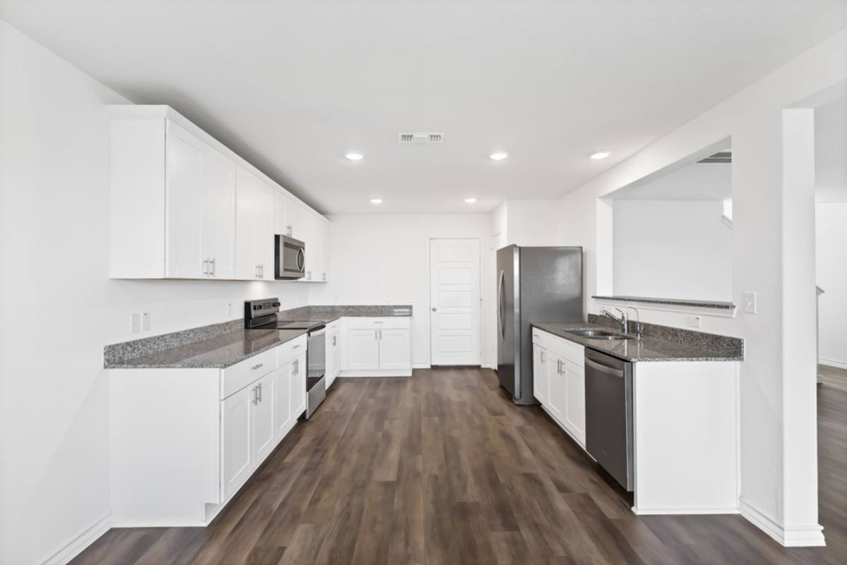 Condo for rent at 1215 Vallarta Centro, Converse, TX 78109
