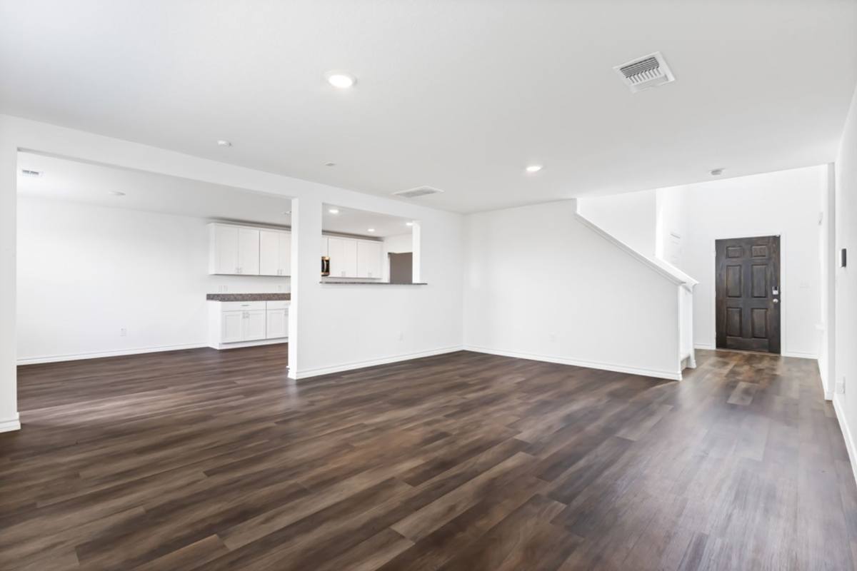 Condo for rent at 1215 Vallarta Centro, Converse, TX 78109