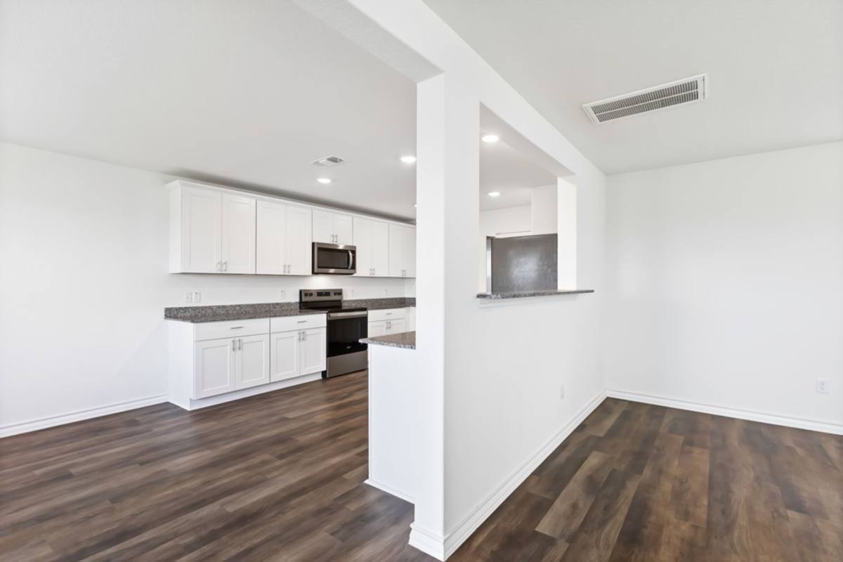 Condo for rent at 1215 Vallarta Centro, Converse, TX 78109