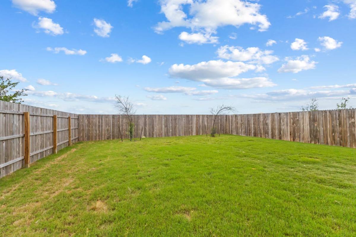 Condo for rent at 1215 Vallarta Centro, Converse, TX 78109