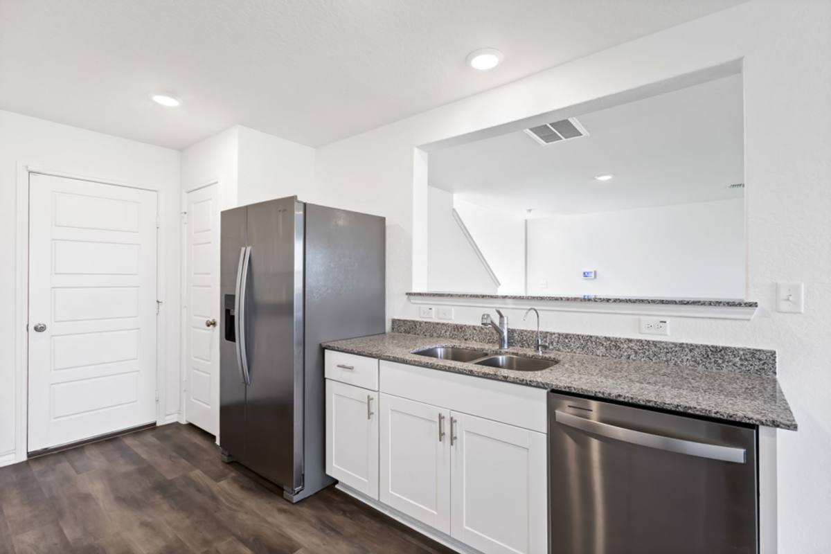Condo for rent at 1215 Vallarta Centro, Converse, TX 78109