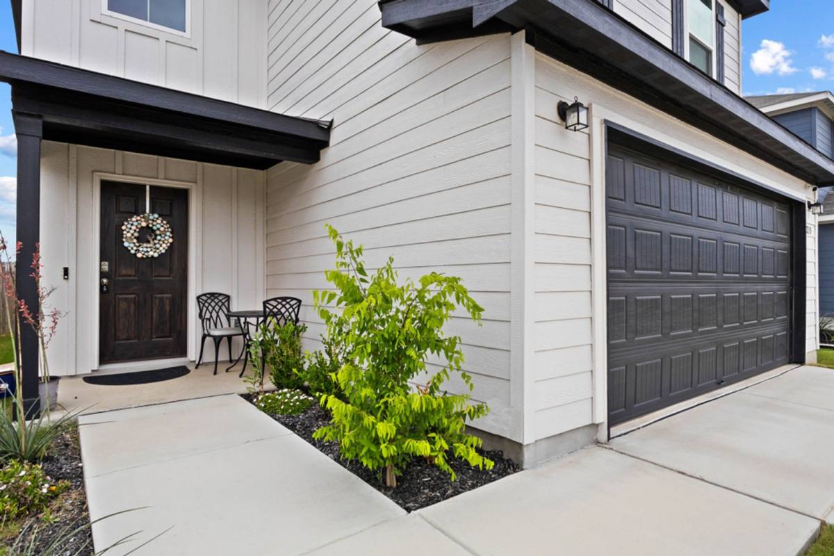 Condo for rent at 1215 Vallarta Centro, Converse, TX 78109