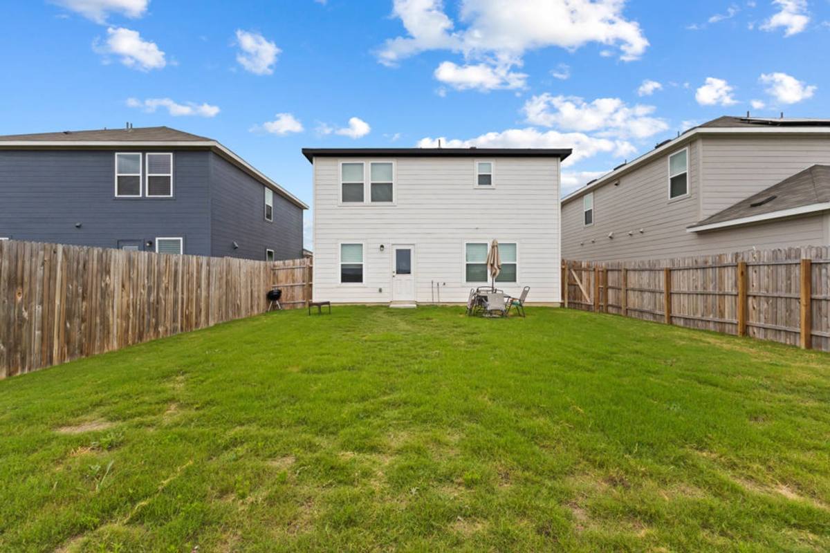 Condo for rent at 1215 Vallarta Centro, Converse, TX 78109
