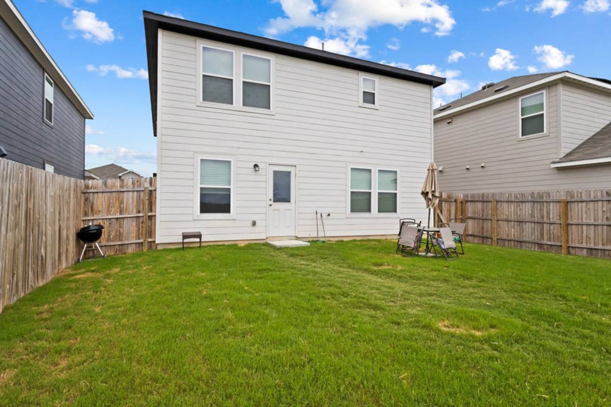 Condo for rent at 1215 Vallarta Centro, Converse, TX 78109