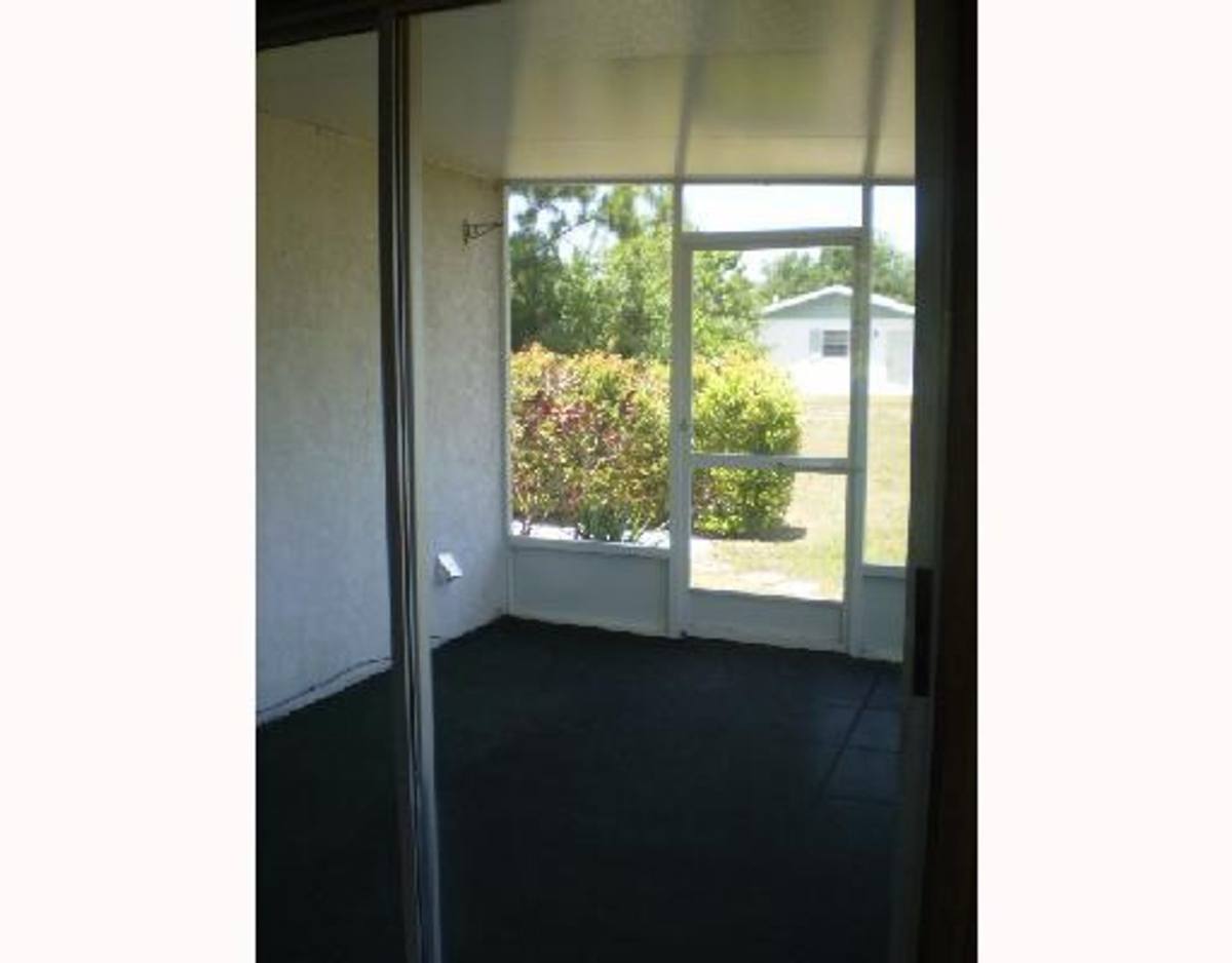 House for rent at 1881 SE Airoso Blvd, Port Saint Lucie, FL 34984