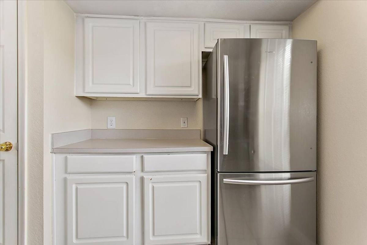 Condo for rent at 13703 Richmond Park Dr N, Jacksonville, FL 32224