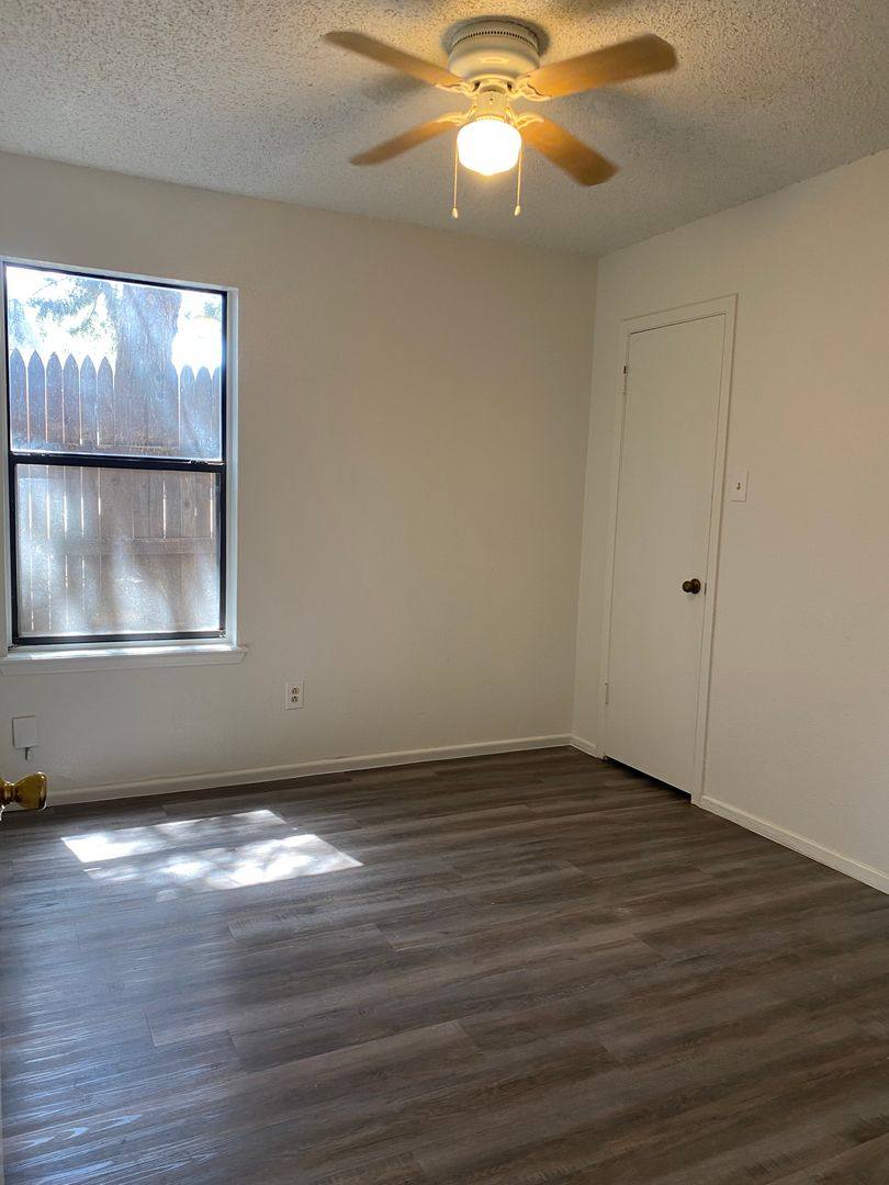 Apartment for rent at 4711 58th St, Lubbock, TX 79414
