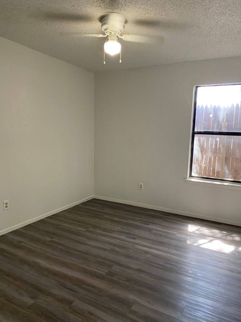 Apartment for rent at 4711 58th St, Lubbock, TX 79414