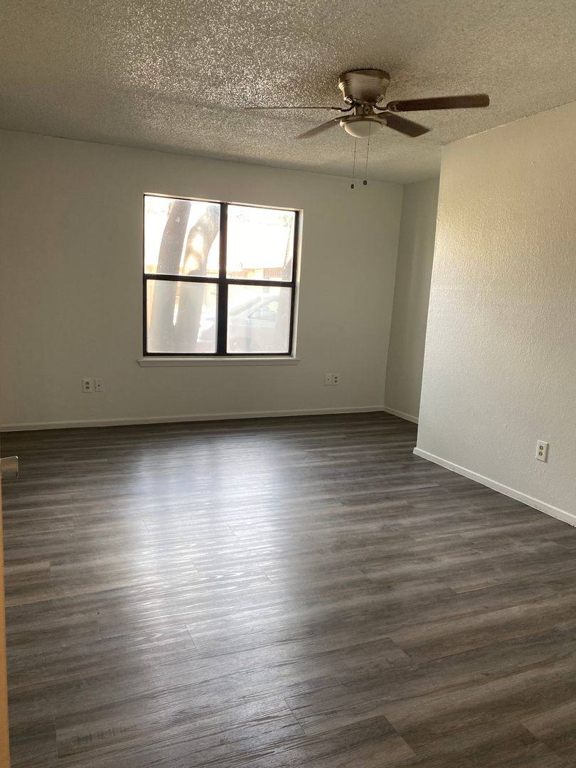 Apartment for rent at 4711 58th St, Lubbock, TX 79414