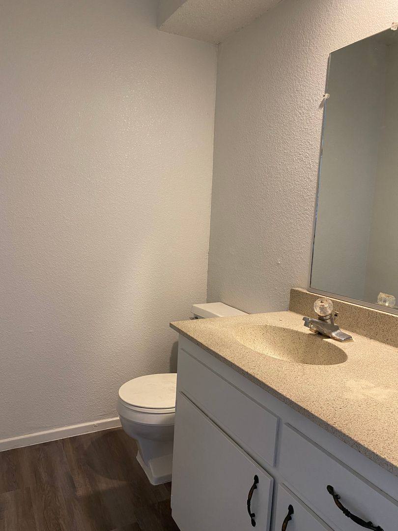 Apartment for rent at 4711 58th St, Lubbock, TX 79414