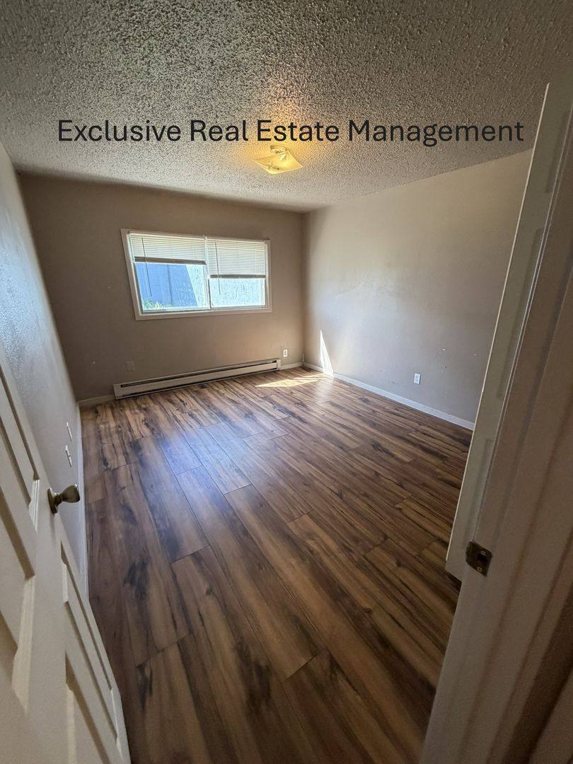 Apartment for rent at 608 Riverside Dr, Klamath Falls, OR 97601