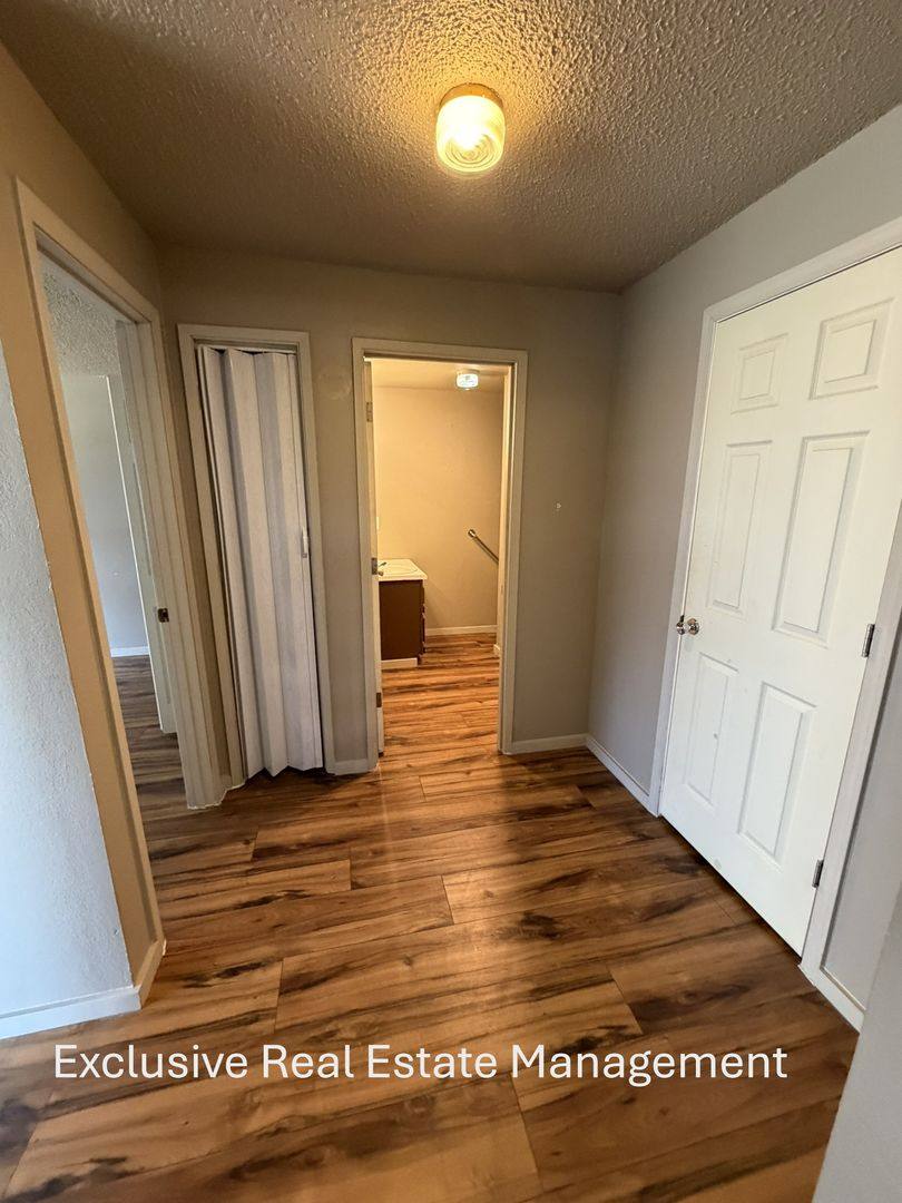 Apartment for rent at 608 Riverside Dr, Klamath Falls, OR 97601