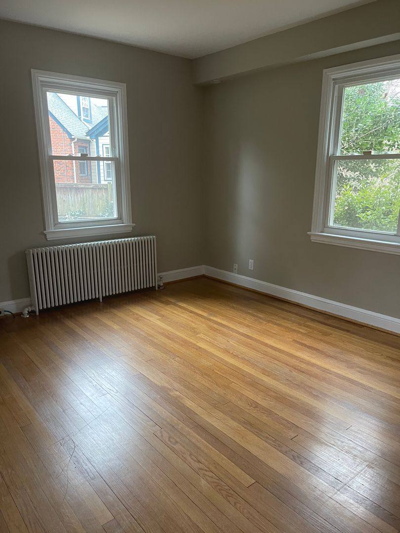 House for rent at 9803 Forest Grove Dr, Silver Spring, MD 20902