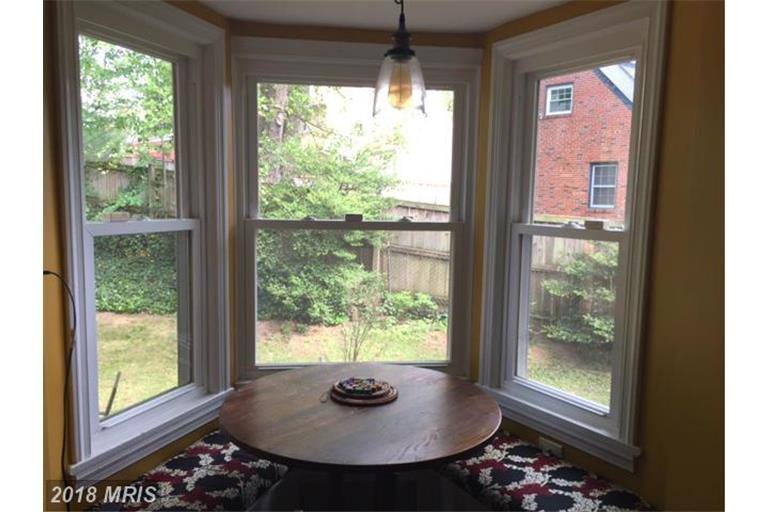 House for rent at 9803 Forest Grove Dr, Silver Spring, MD 20902