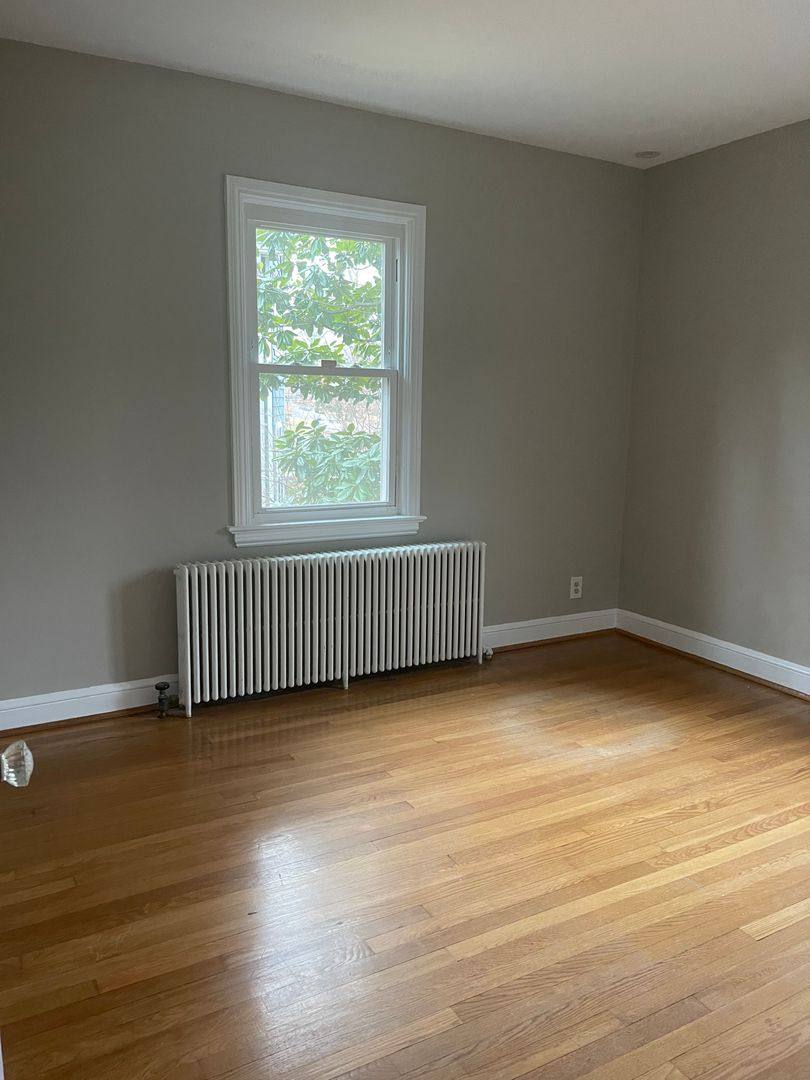 House for rent at 9803 Forest Grove Dr, Silver Spring, MD 20902