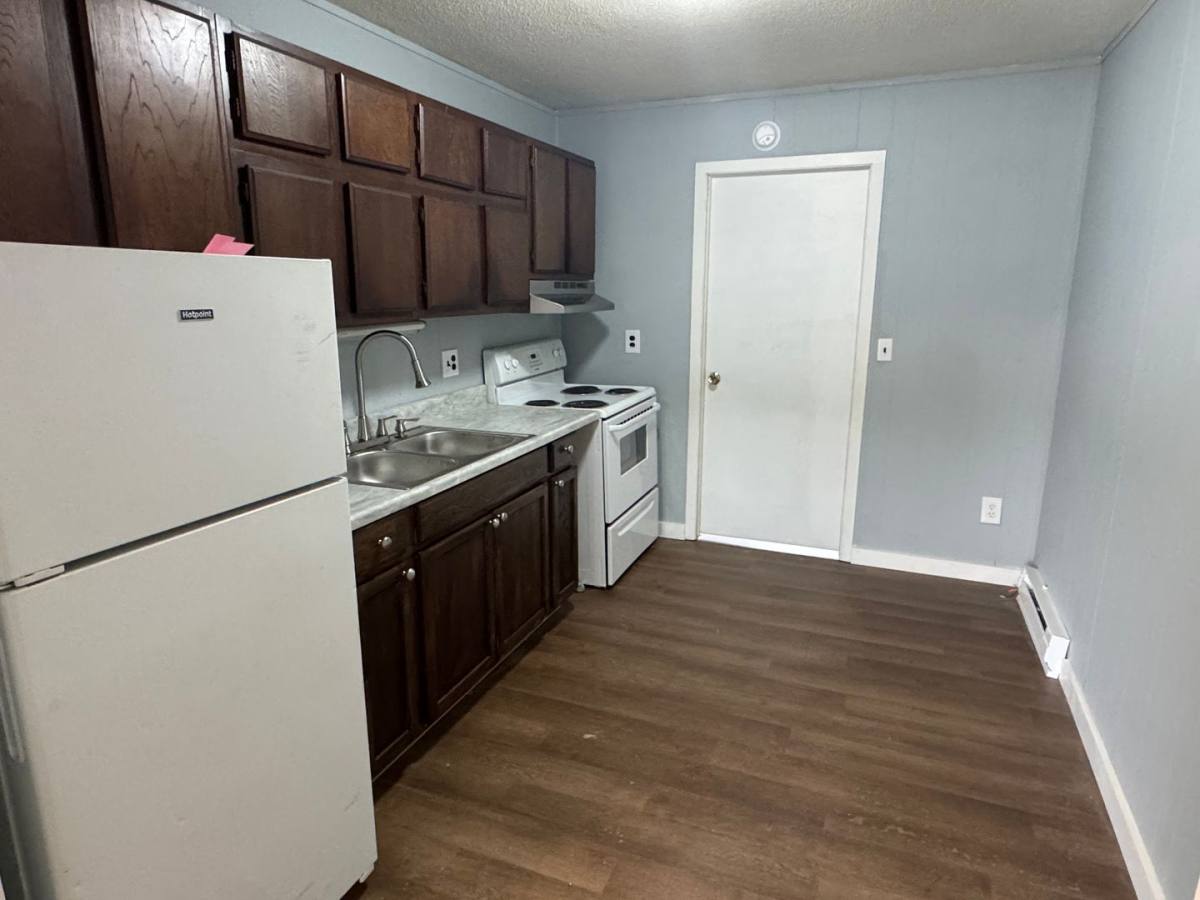 Apartment for rent at 2314 Buckingham Rd, Greeneville, TN 37745
