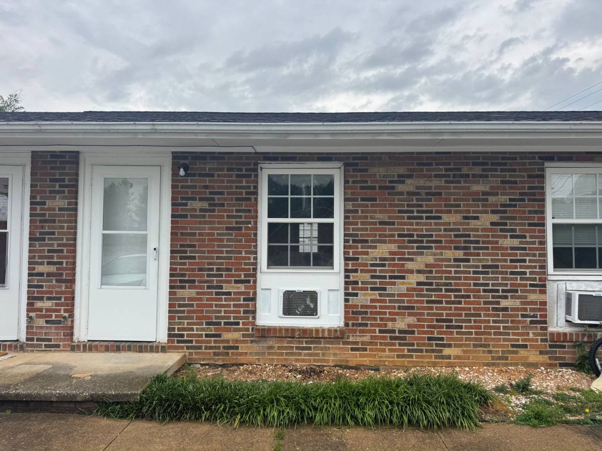 Apartment for rent at 2314 Buckingham Rd, Greeneville, TN 37745