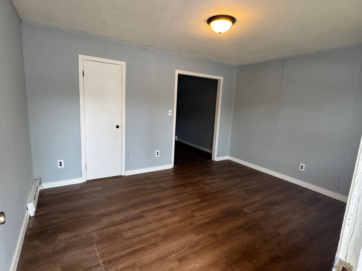 Apartment for rent at 2314 Buckingham Rd, Greeneville, TN 37745