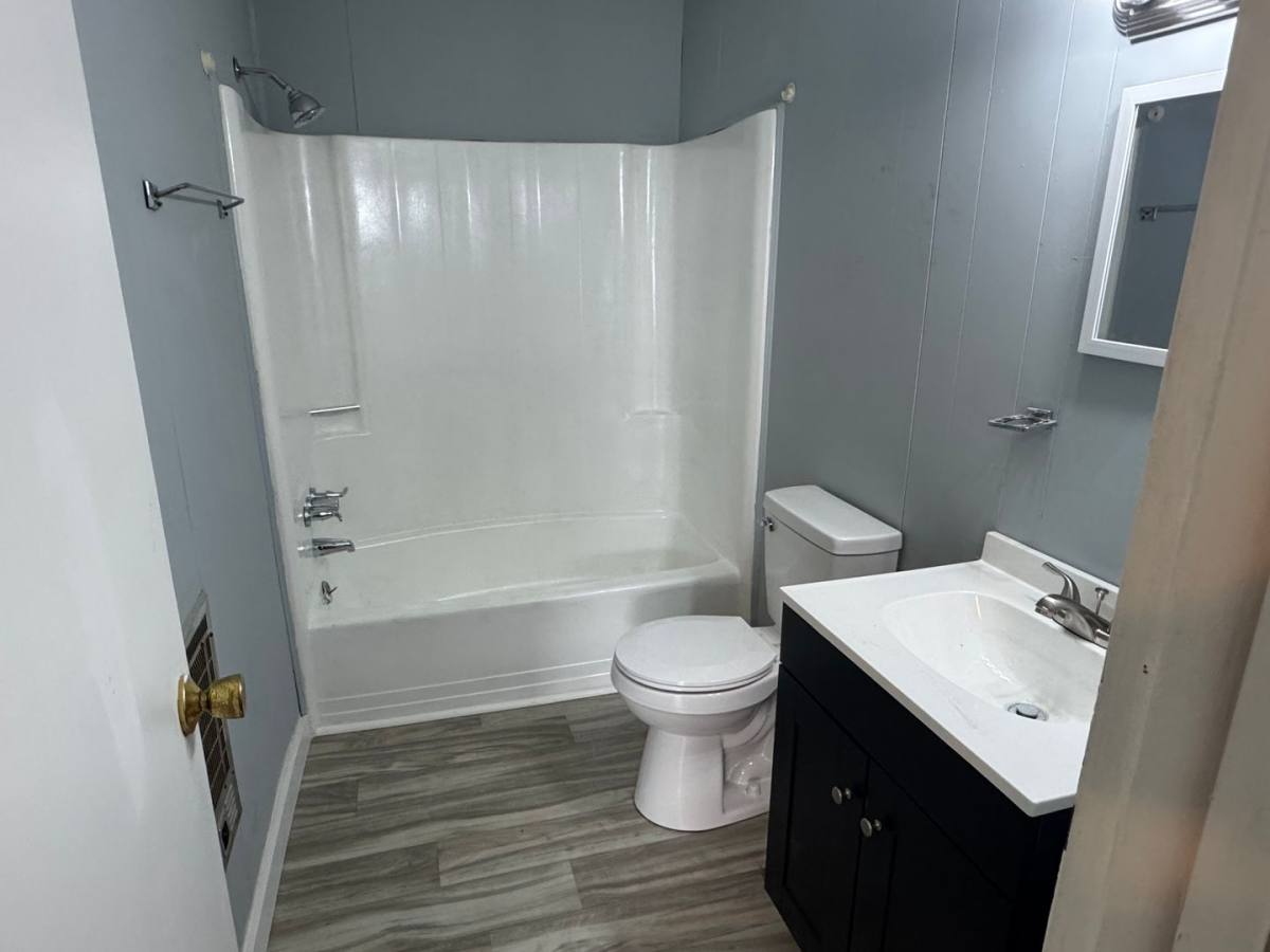 Apartment for rent at 2314 Buckingham Rd, Greeneville, TN 37745