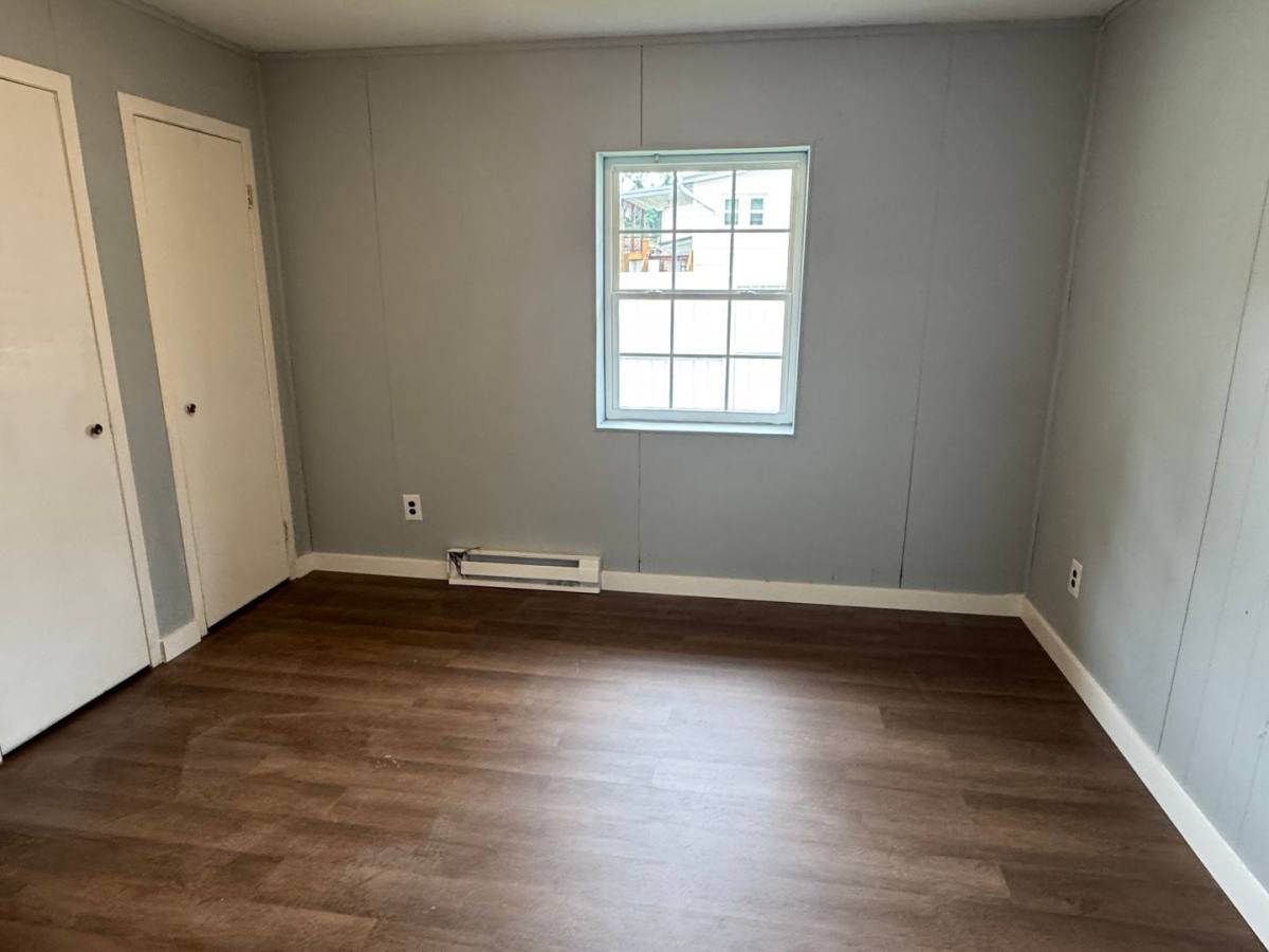 Apartment for rent at 2314 Buckingham Rd, Greeneville, TN 37745