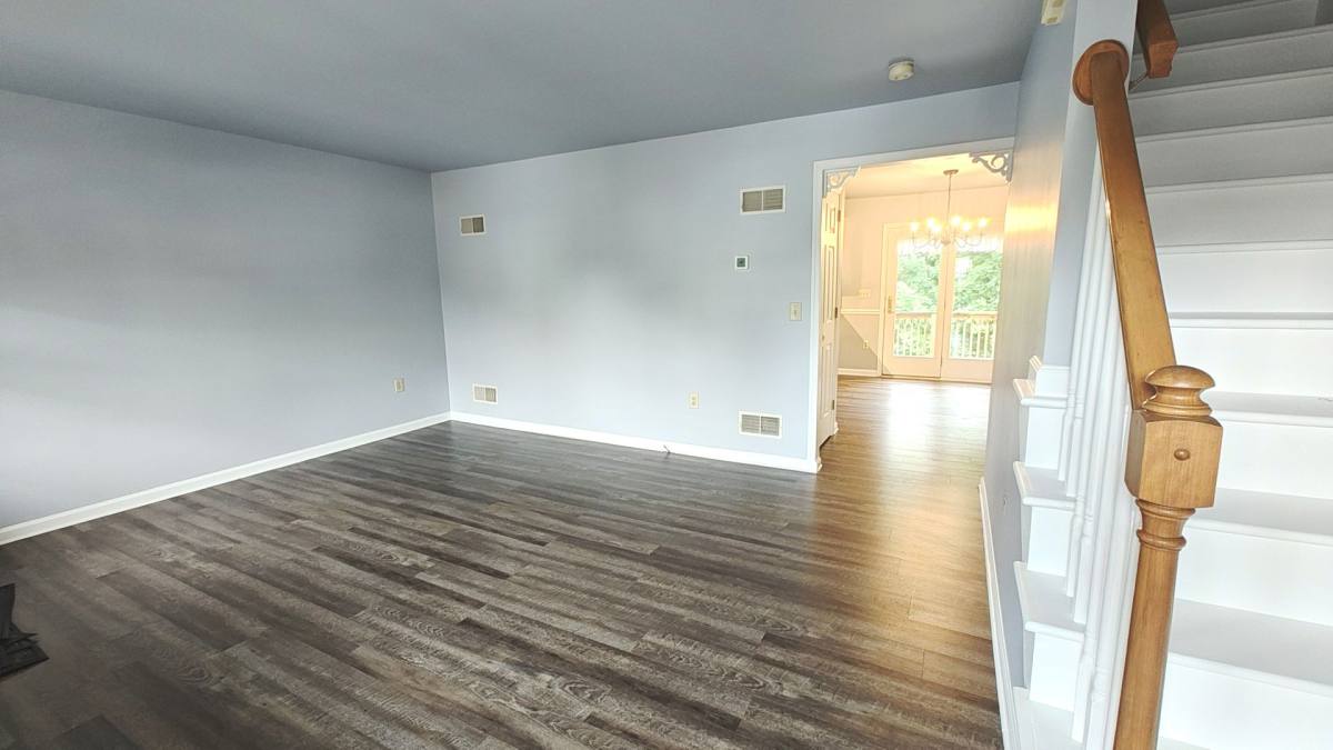 Townhouse for rent at 52 Michael Court, Ephrata, PA 17522