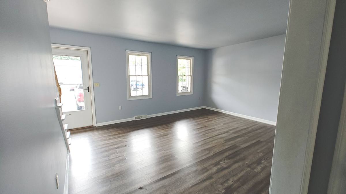 Townhouse for rent at 52 Michael Court, Ephrata, PA 17522
