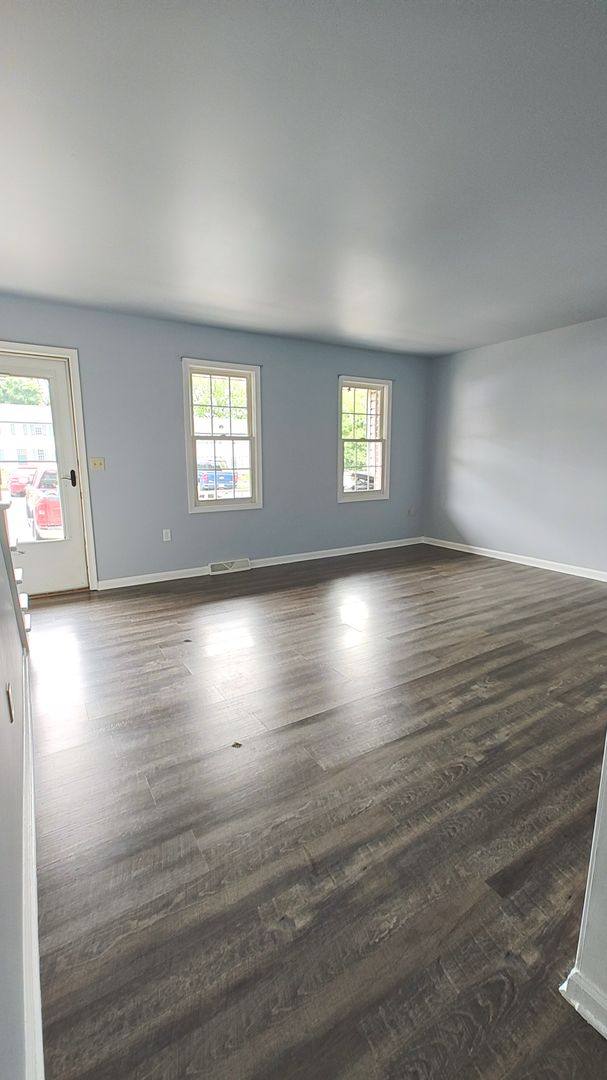 Townhouse for rent at 52 Michael Court, Ephrata, PA 17522