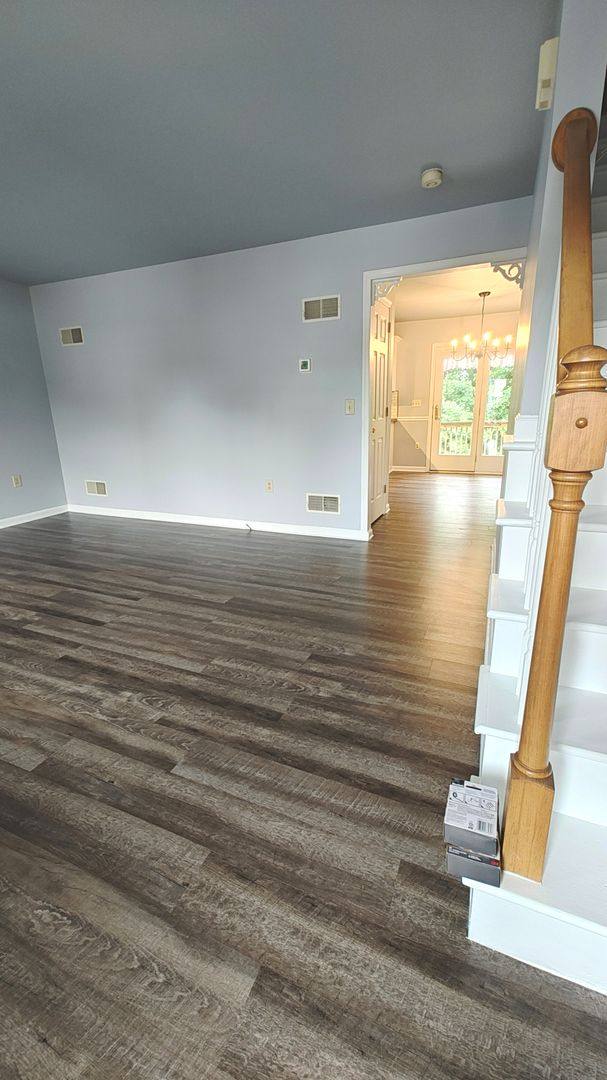 Townhouse for rent at 52 Michael Court, Ephrata, PA 17522
