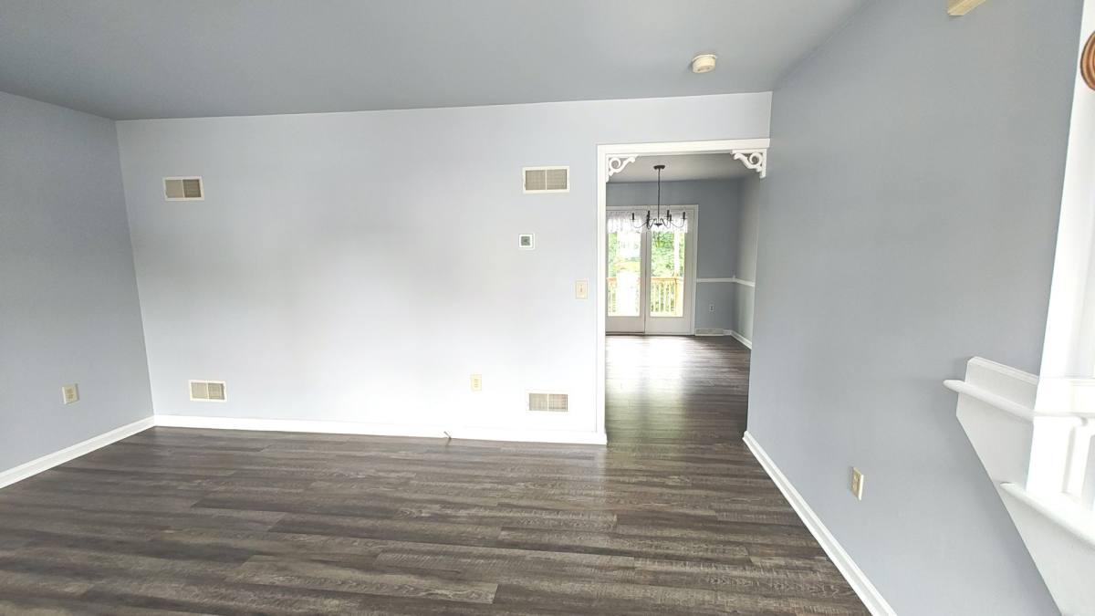 Townhouse for rent at 52 Michael Court, Ephrata, PA 17522