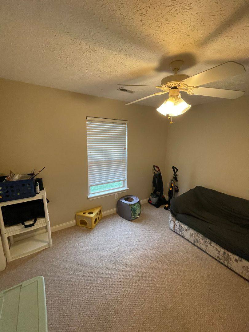 House for rent at 1324 Shining Armor Lane, West Lafayette, IN 47906