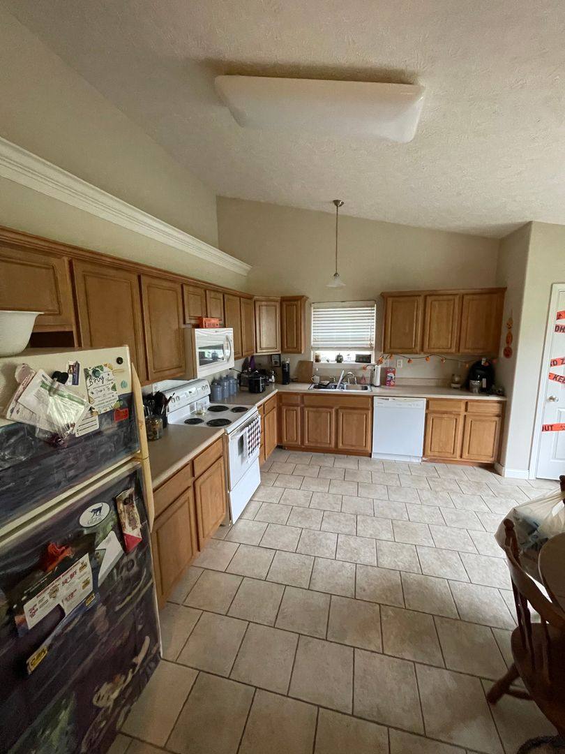 House for rent at 1324 Shining Armor Lane, West Lafayette, IN 47906