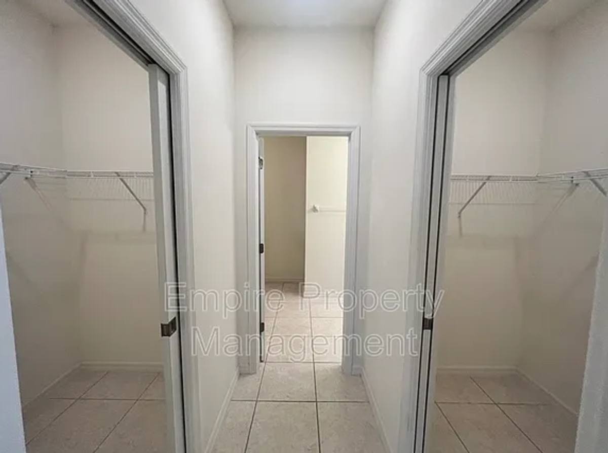House for rent at 2827 Algardi Lane, North Port, FL 34286
