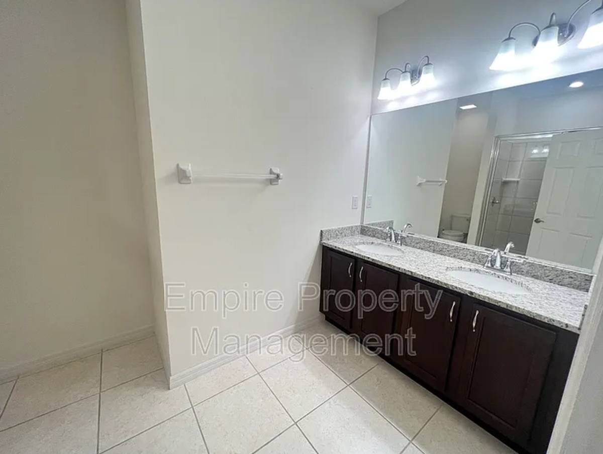 House for rent at 2827 Algardi Lane, North Port, FL 34286