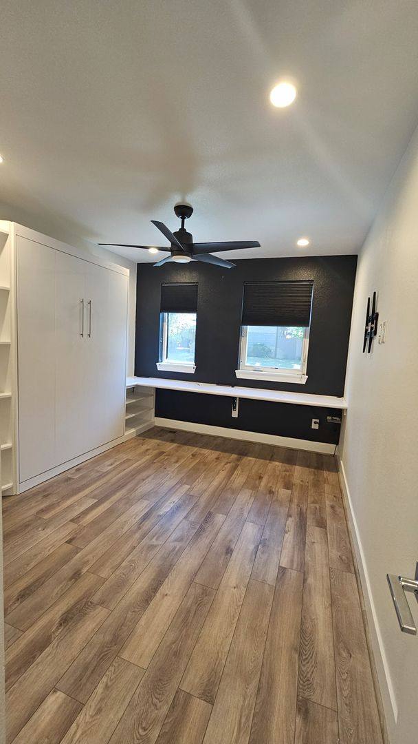 Townhouse for rent at 5875 E 13th Ave, Denver, CO 80220
