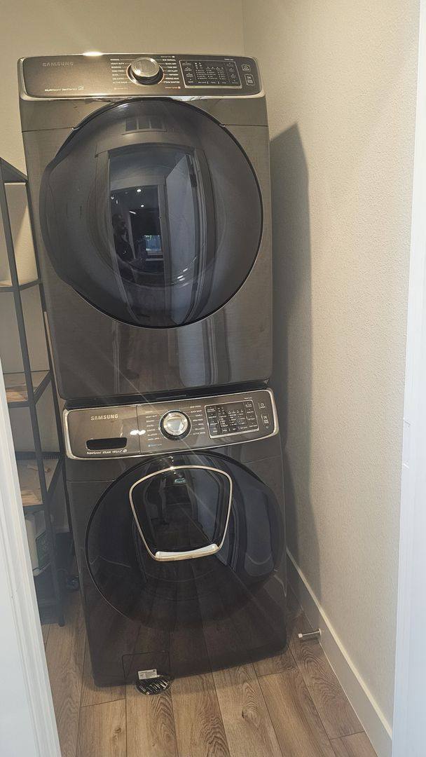 Townhouse for rent at 5875 E 13th Ave, Denver, CO 80220