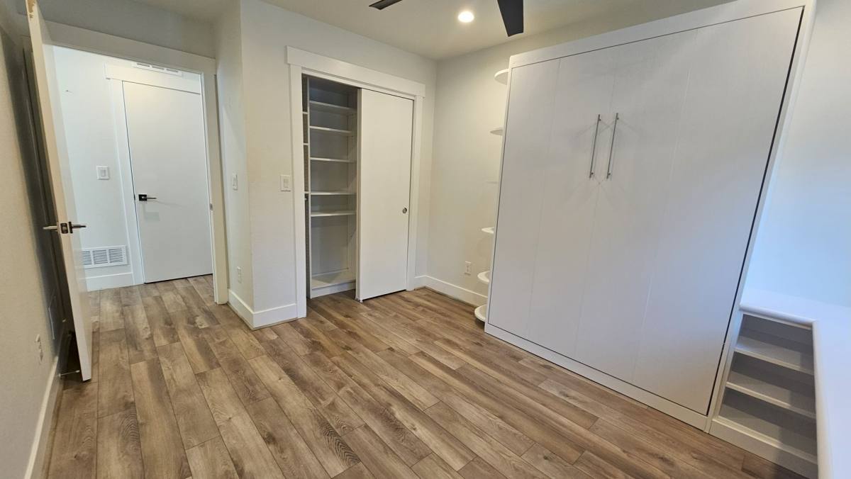 Townhouse for rent at 5875 E 13th Ave, Denver, CO 80220