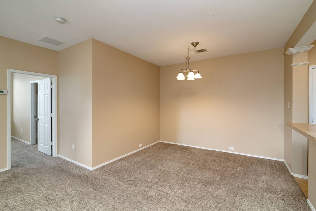 Apartment for rent at 2510 Sedona St, Mansfield, TX 76063