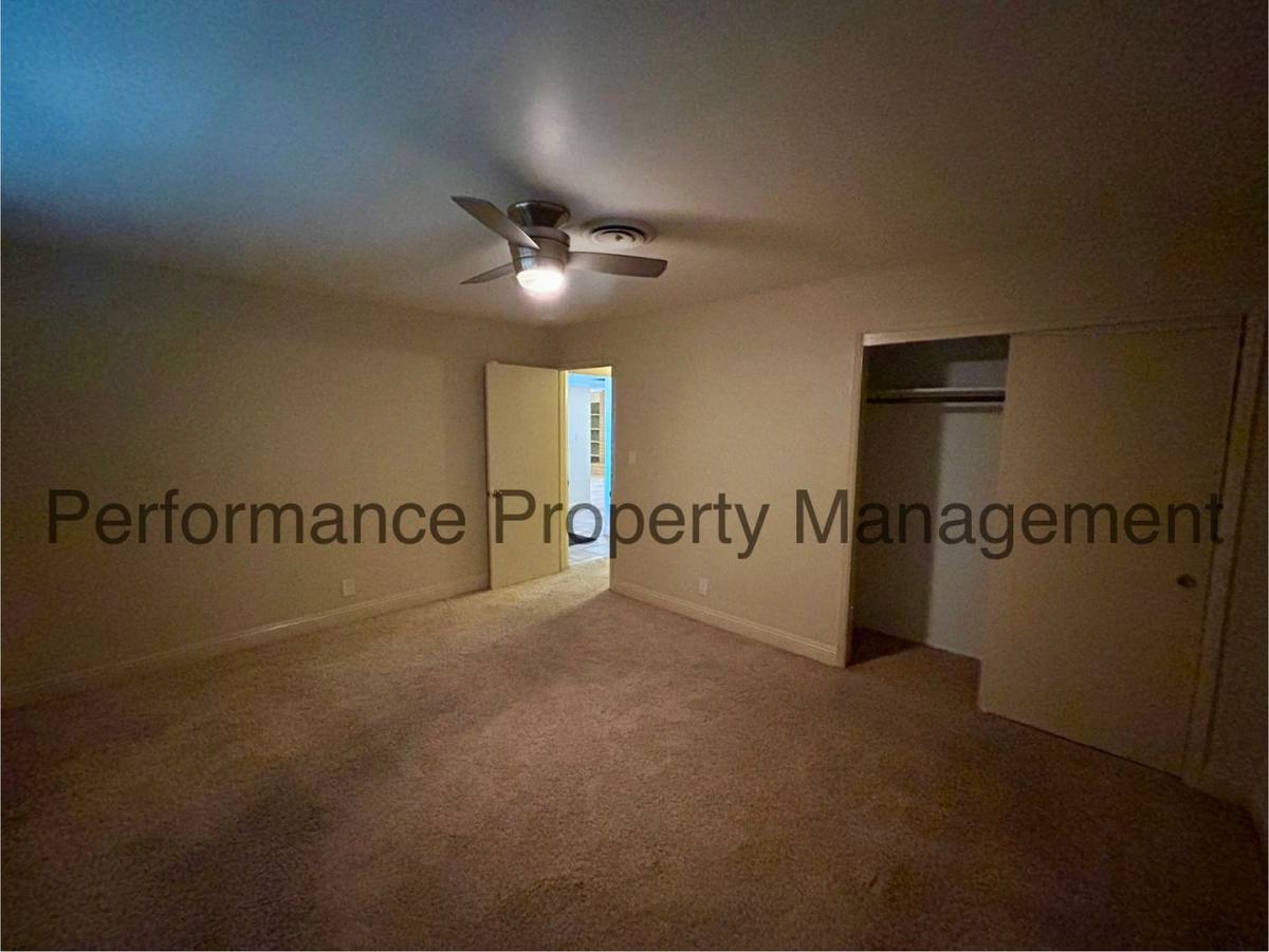 House for rent at 4316 Charter Oaks Ave, Bakersfield, CA 93309