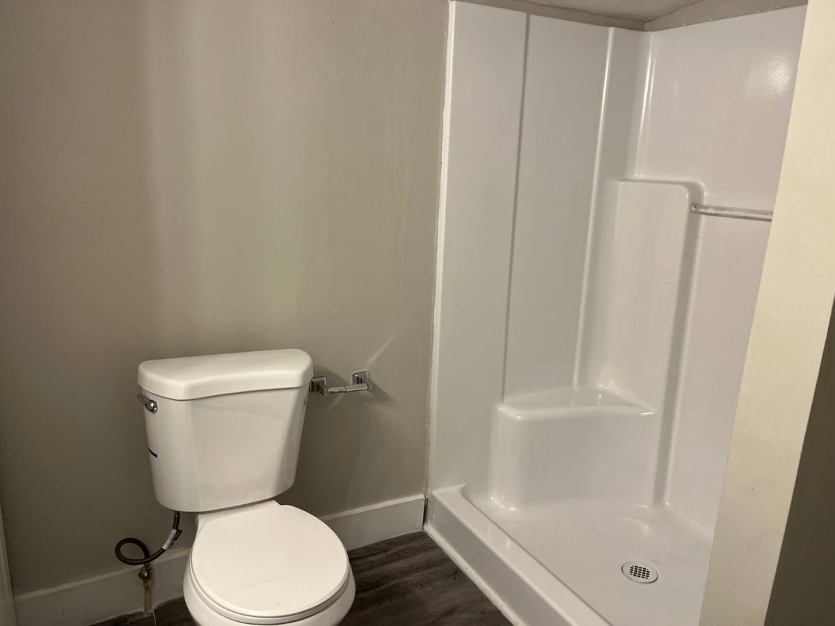 Apartment for rent at 1319 Cave Spring Rd, Rome, GA 30161