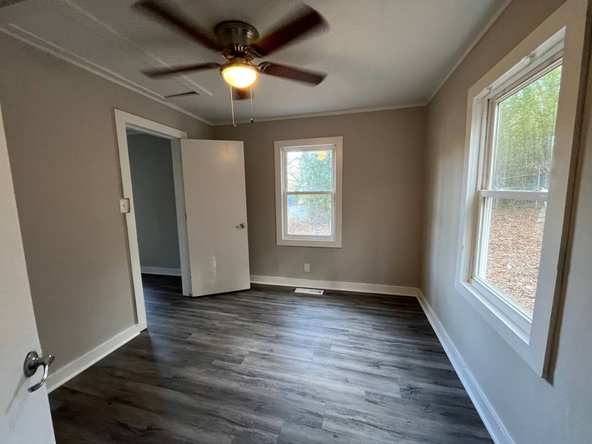 Apartment for rent at 1319 Cave Spring Rd, Rome, GA 30161