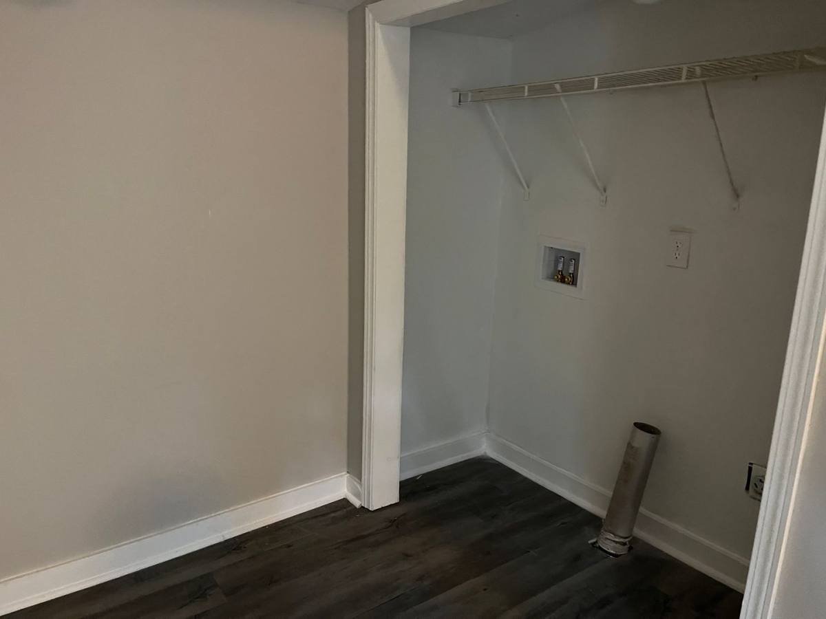 Apartment for rent at 1319 Cave Spring Rd, Rome, GA 30161