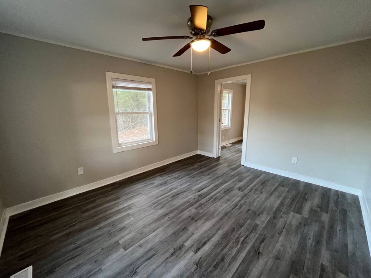 Apartment for rent at 1319 Cave Spring Rd, Rome, GA 30161