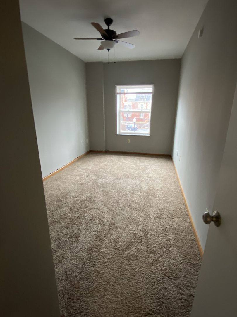 Apartment for rent at 911 Massachusetts, Lawrence, KS 66044