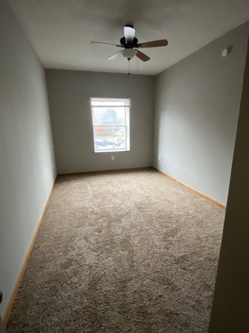 Apartment for rent at 911 Massachusetts, Lawrence, KS 66044