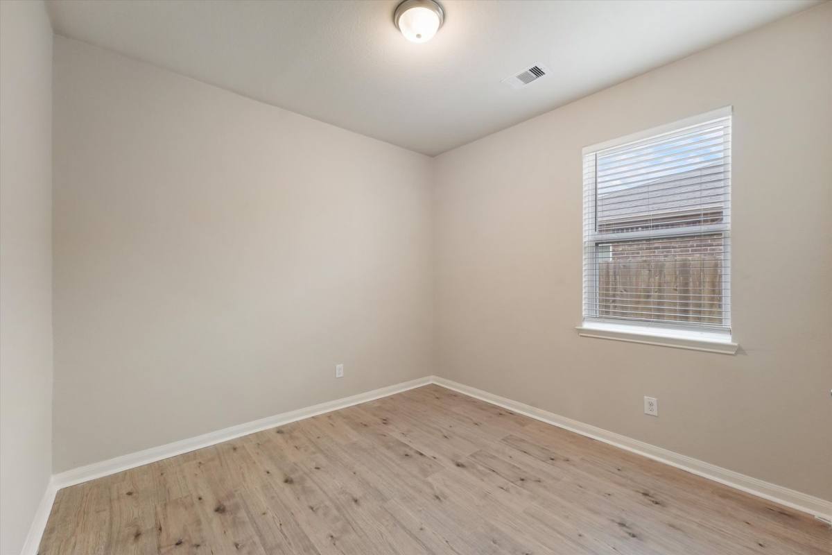 House for rent at 12026 Pearl Dr, La Marque, TX 77568