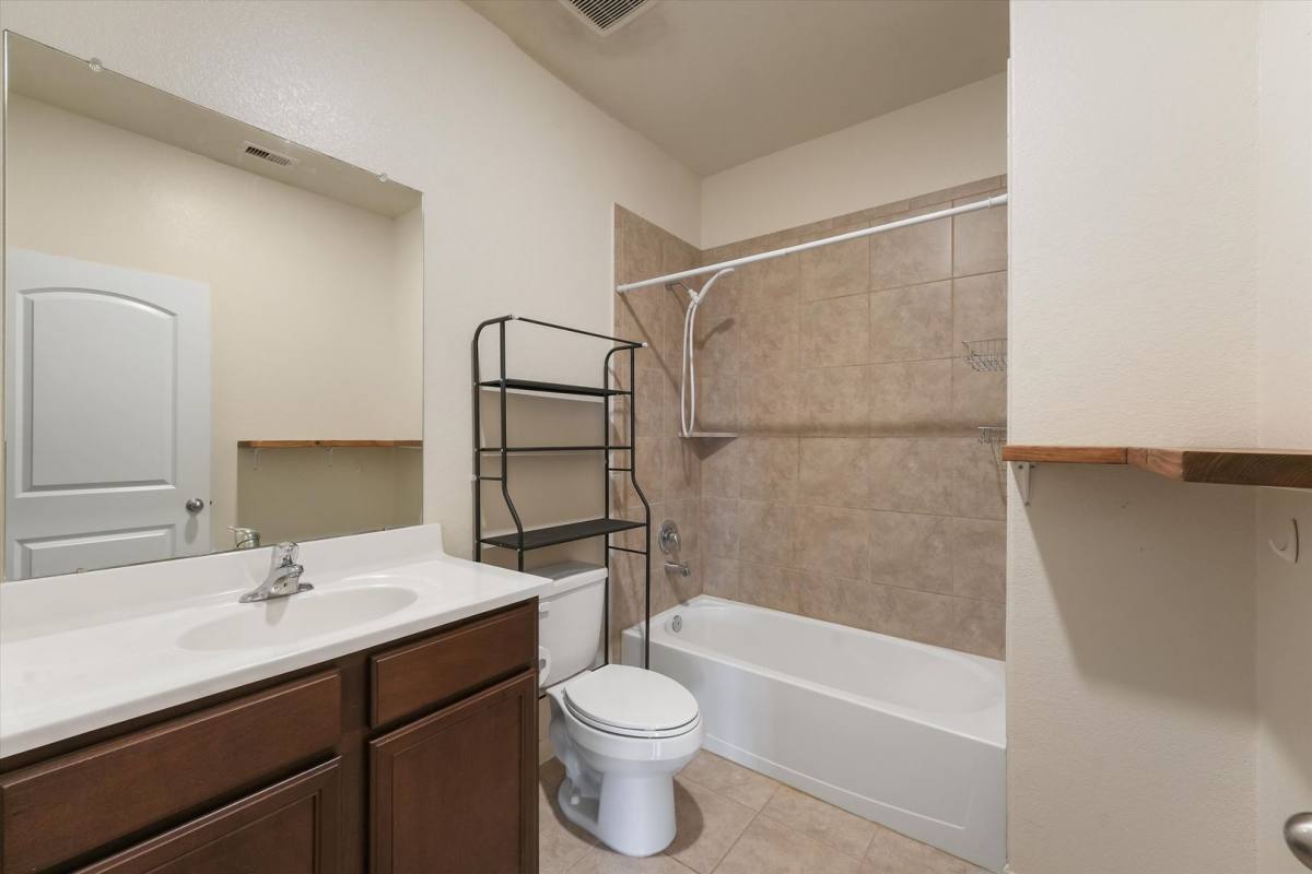House for rent at 12026 Pearl Dr, La Marque, TX 77568