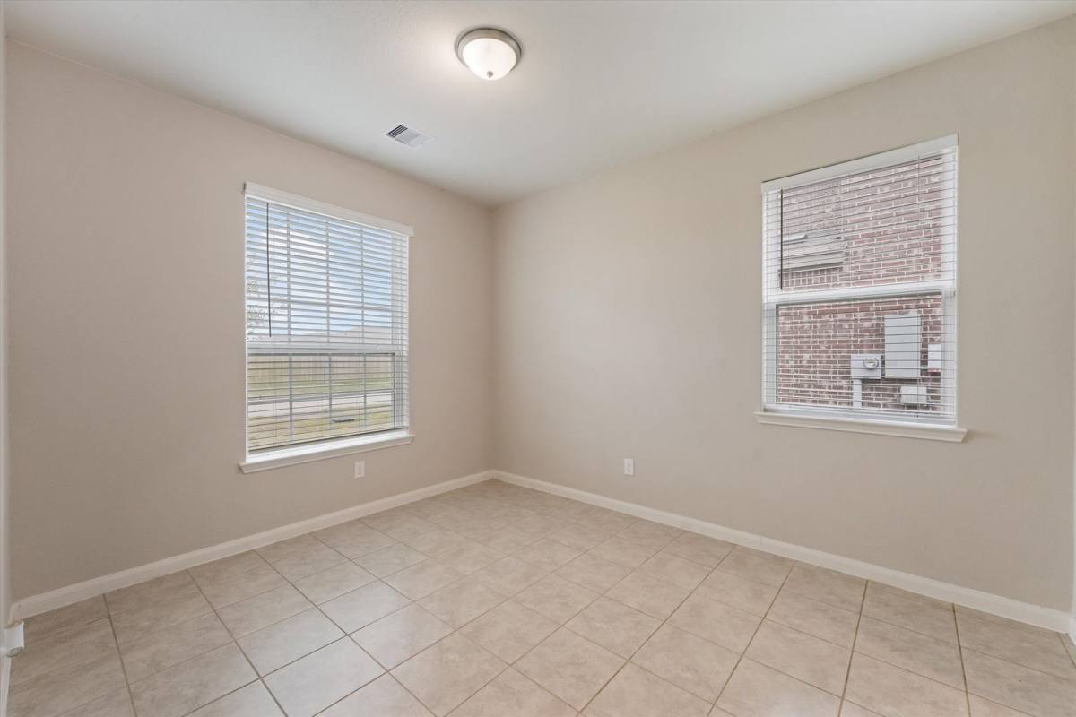 House for rent at 12026 Pearl Dr, La Marque, TX 77568